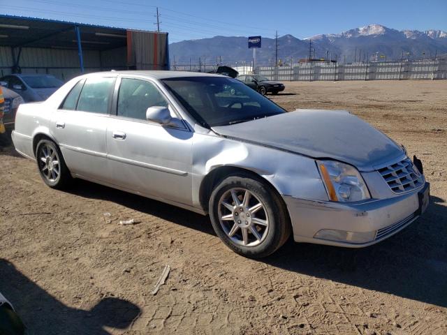 Photo 3 VIN: 1G6KD5EY3AU131641 - CADILLAC DTS LUXURY 