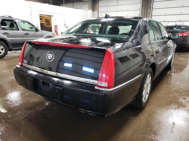 Photo 3 VIN: 1G6KD5EY4AU110247 - CADILLAC DTS LUXURY 