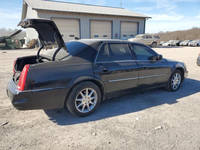 Photo 2 VIN: 1G6KD5EY4AU118669 - CADILLAC DTS 