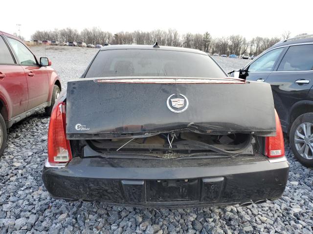 Photo 5 VIN: 1G6KD5EY4AU118669 - CADILLAC DTS 