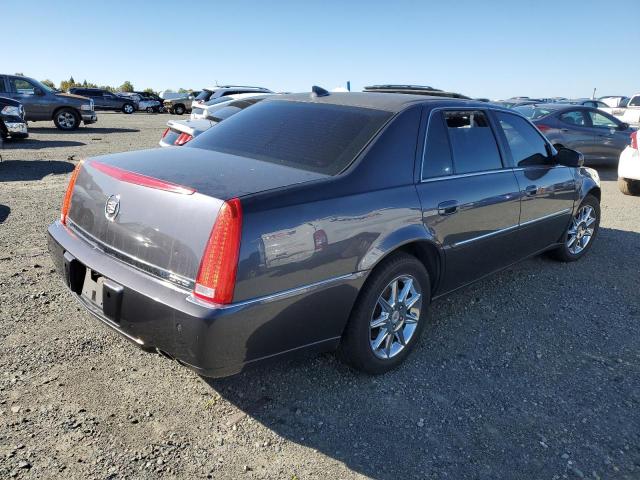 Photo 2 VIN: 1G6KD5EY5AU127297 - CADILLAC DTS 