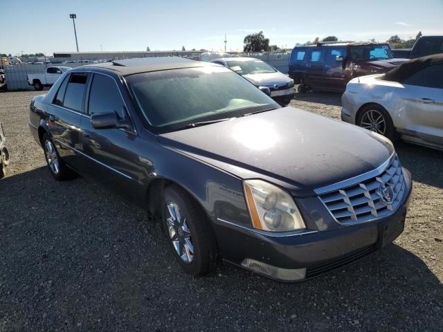 Photo 3 VIN: 1G6KD5EY5AU127297 - CADILLAC DTS 