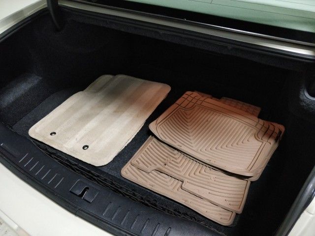 Photo 5 VIN: 1G6KD5EY6AU105051 - CADILLAC DTS 