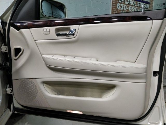 Photo 6 VIN: 1G6KD5EY6AU105051 - CADILLAC DTS 