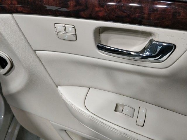 Photo 7 VIN: 1G6KD5EY6AU105051 - CADILLAC DTS 