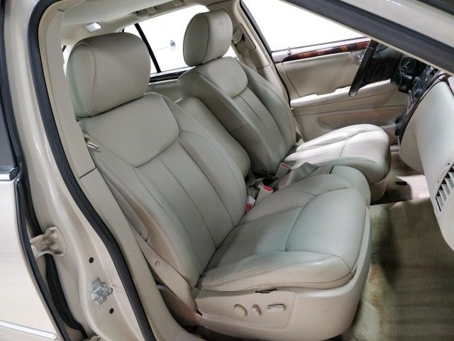 Photo 9 VIN: 1G6KD5EY6AU105051 - CADILLAC DTS 