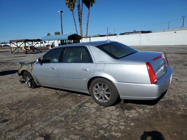 Photo 1 VIN: 1G6KD5EY6AU109231 - CADILLAC DTS LUXURY 