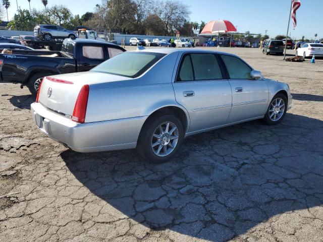 Photo 2 VIN: 1G6KD5EY6AU109231 - CADILLAC DTS LUXURY 