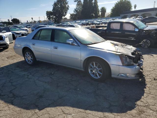 Photo 3 VIN: 1G6KD5EY6AU109231 - CADILLAC DTS LUXURY 