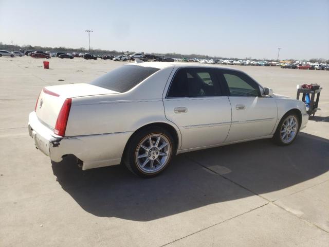 Photo 2 VIN: 1G6KD5EY6AU113585 - CADILLAC DTS LUXURY 