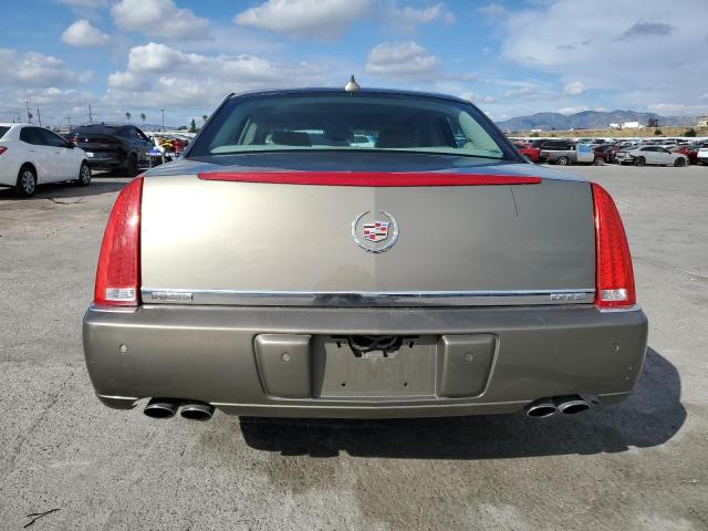 Photo 5 VIN: 1G6KD5EY6AU132914 - CADILLAC DTS 