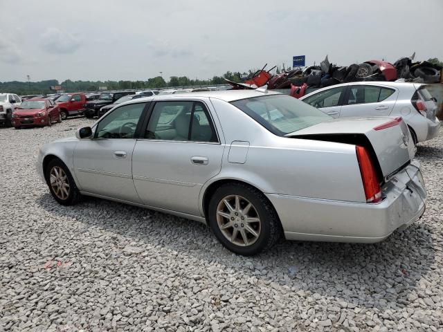 Photo 1 VIN: 1G6KD5EY7AU110372 - CADILLAC DTS LUXURY 