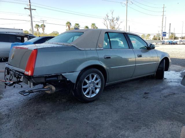 Photo 2 VIN: 1G6KD5EY7AU126779 - CADILLAC DTS LUXURY 