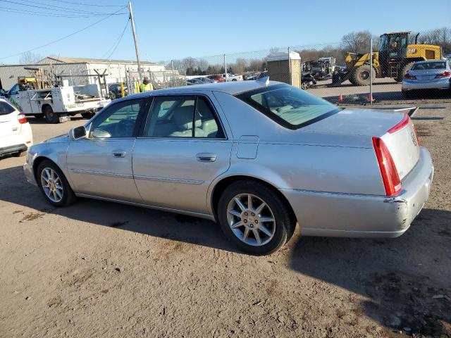 Photo 1 VIN: 1G6KD5EY7AU138494 - CADILLAC DTS 