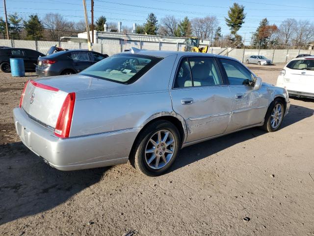 Photo 2 VIN: 1G6KD5EY7AU138494 - CADILLAC DTS 