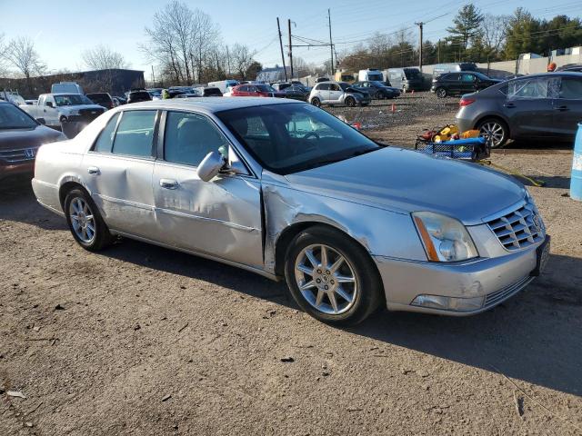 Photo 3 VIN: 1G6KD5EY7AU138494 - CADILLAC DTS 