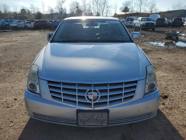 Photo 4 VIN: 1G6KD5EY7AU138494 - CADILLAC DTS 