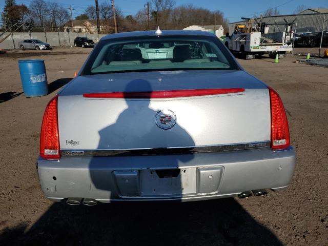 Photo 5 VIN: 1G6KD5EY7AU138494 - CADILLAC DTS 