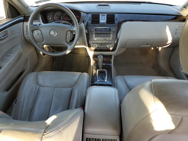 Photo 7 VIN: 1G6KD5EY7AU138494 - CADILLAC DTS 