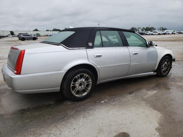 Photo 2 VIN: 1G6KD5EY9AU101639 - CADILLAC DTS 