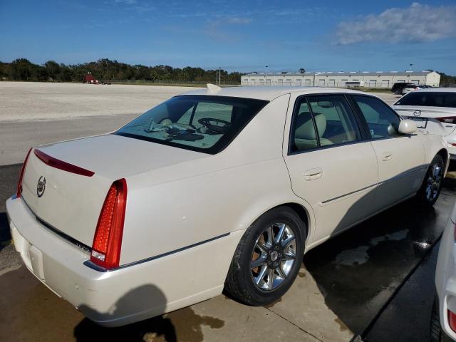 Photo 3 VIN: 1G6KD5EY9AU108493 - CADILLAC DTS LUXURY 