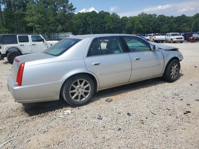 Photo 2 VIN: 1G6KD5EY9AU135323 - CADILLAC DTS LUXURY 