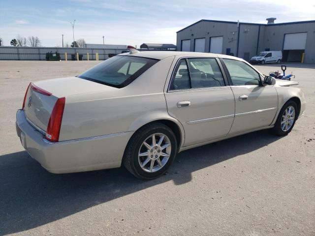 Photo 2 VIN: 1G6KD5EYXAU108437 - CADILLAC DTS 