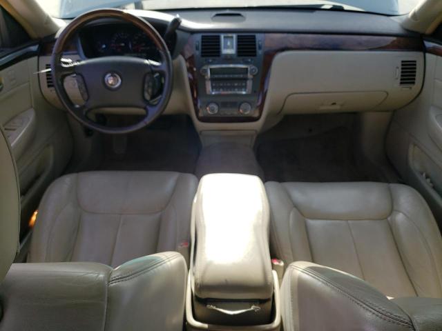 Photo 7 VIN: 1G6KD5EYXAU108437 - CADILLAC DTS 