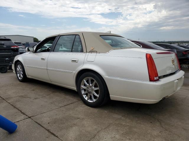 Photo 1 VIN: 1G6KD5EYXAU116120 - CADILLAC DTS 