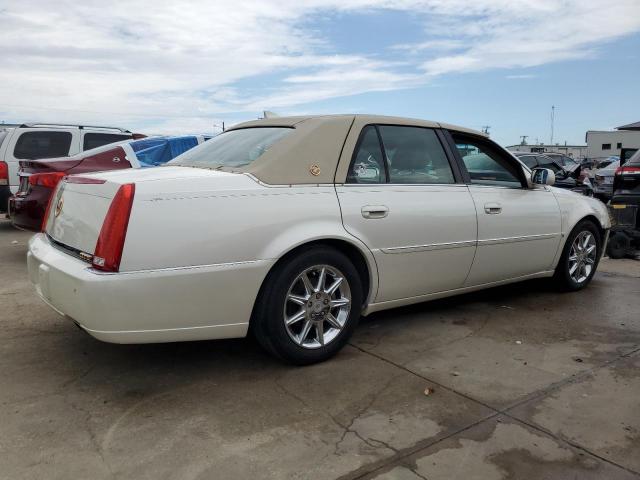 Photo 2 VIN: 1G6KD5EYXAU116120 - CADILLAC DTS 