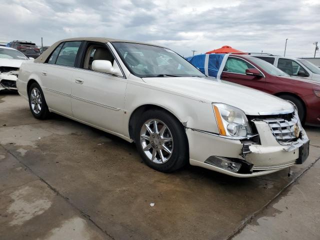 Photo 3 VIN: 1G6KD5EYXAU116120 - CADILLAC DTS 