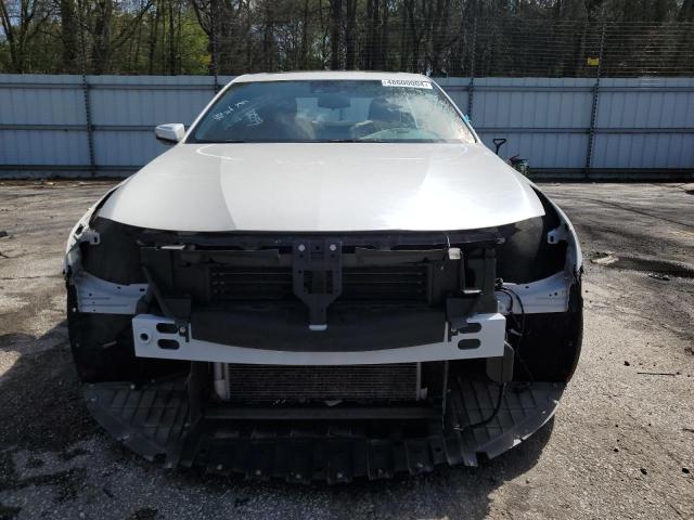 Photo 4 VIN: 1G6KD5RS0GU151053 - CADILLAC CT6 