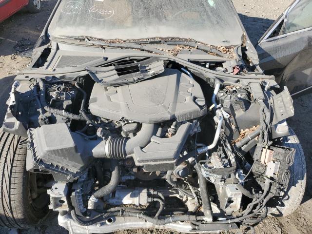 Photo 10 VIN: 1G6KD5RS3HU138816 - CADILLAC CT6 