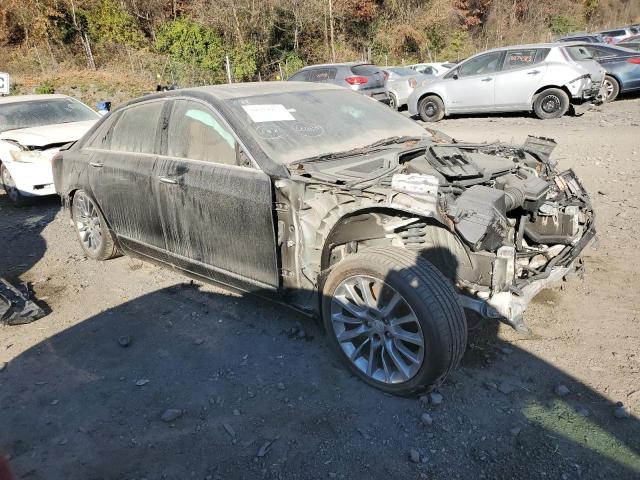 Photo 3 VIN: 1G6KD5RS3HU138816 - CADILLAC CT6 