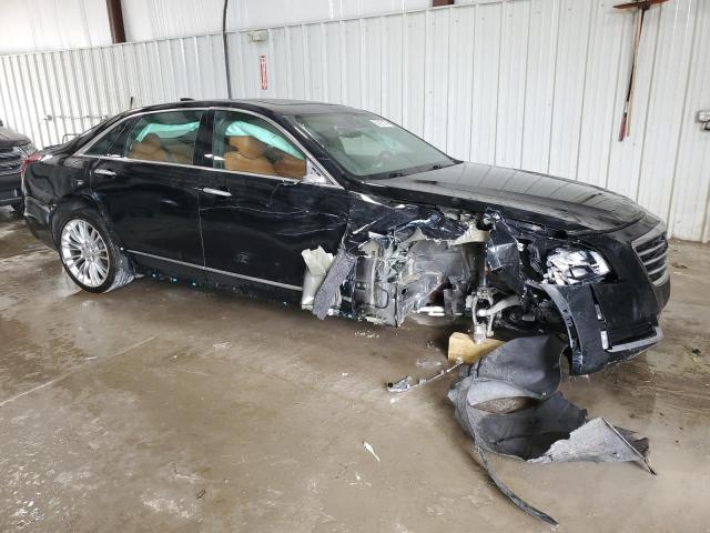 Photo 3 VIN: 1G6KD5RS3HU194545 - CADILLAC CT6 