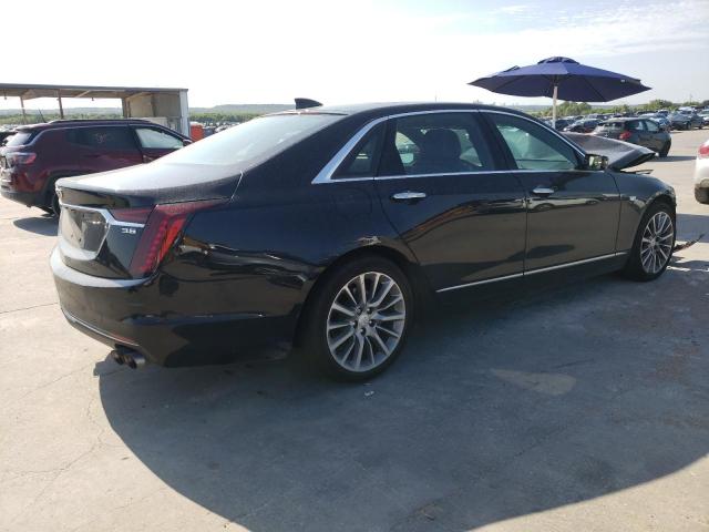 Photo 2 VIN: 1G6KD5RS3KU123837 - CADILLAC CT6 PREMIU 