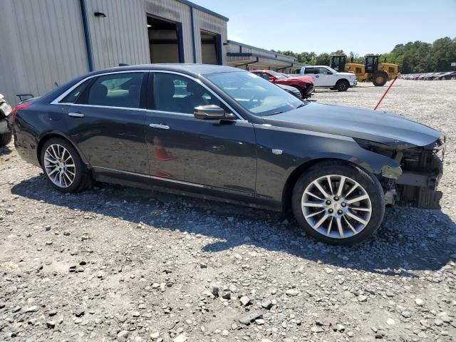 Photo 3 VIN: 1G6KD5RS5GU156605 - CADILLAC CT6 