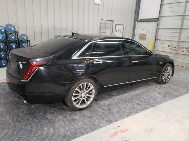 Photo 2 VIN: 1G6KD5RS5HU190416 - CADILLAC CT6 