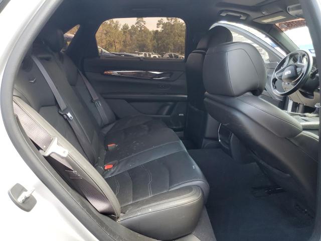 Photo 9 VIN: 1G6KD5RS6GU152465 - CADILLAC CT6 