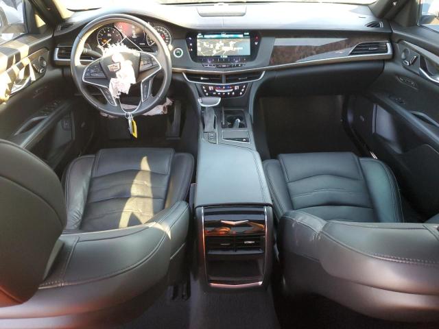 Photo 7 VIN: 1G6KD5RS6HU123517 - CADILLAC CT6 LUXURY 