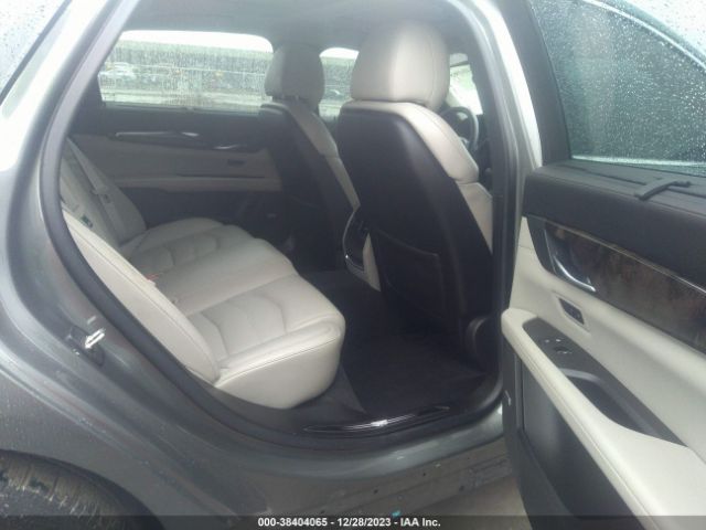 Photo 7 VIN: 1G6KD5RS7GU162373 - CADILLAC CT6 