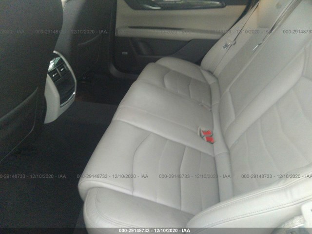 Photo 7 VIN: 1G6KD5RS8GU149874 - CADILLAC CT6 SEDAN 