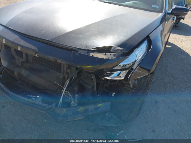 Photo 5 VIN: 1G6KD5RS8GU152225 - CADILLAC CT6 