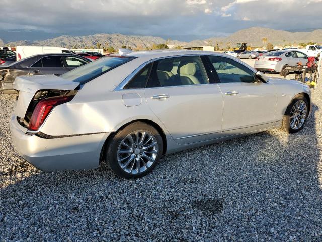 Photo 2 VIN: 1G6KD5RS8JU155598 - CADILLAC CT6 LUXURY 