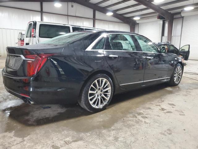 Photo 2 VIN: 1G6KD5RS9KU115564 - CADILLAC CT6 