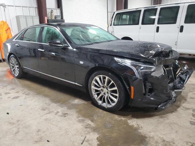 Photo 3 VIN: 1G6KD5RS9KU115564 - CADILLAC CT6 