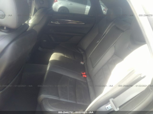 Photo 7 VIN: 1G6KD5RSXGU150878 - CADILLAC CT6 SEDAN 