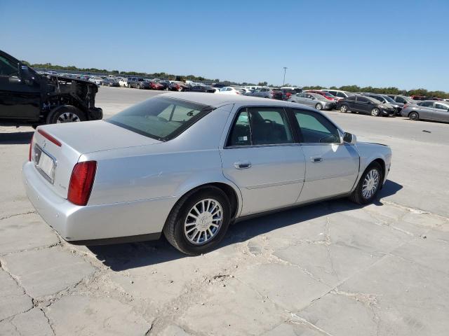 Photo 2 VIN: 1G6KE54Y13U124690 - CADILLAC DEVILLE DH 