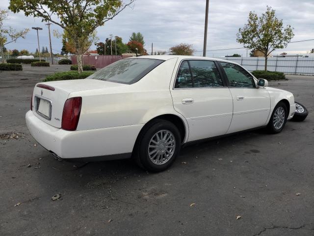 Photo 2 VIN: 1G6KE54Y35U224809 - CADILLAC DEVILLE 