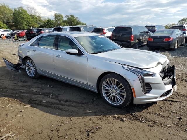 Photo 3 VIN: 1G6KE5RS1KU128189 - CADILLAC CT6 PREMIU 